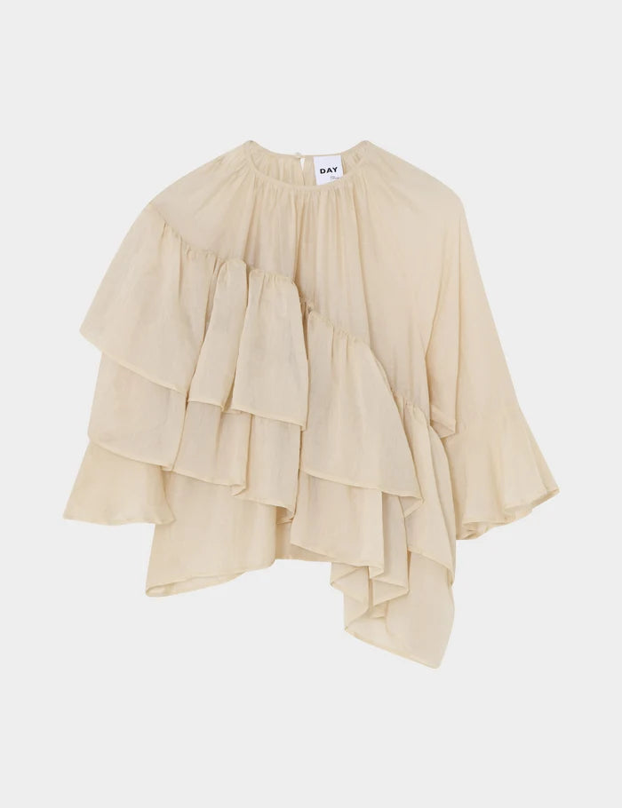 DAY Toro Blouse