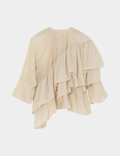 DAY Toro Blouse