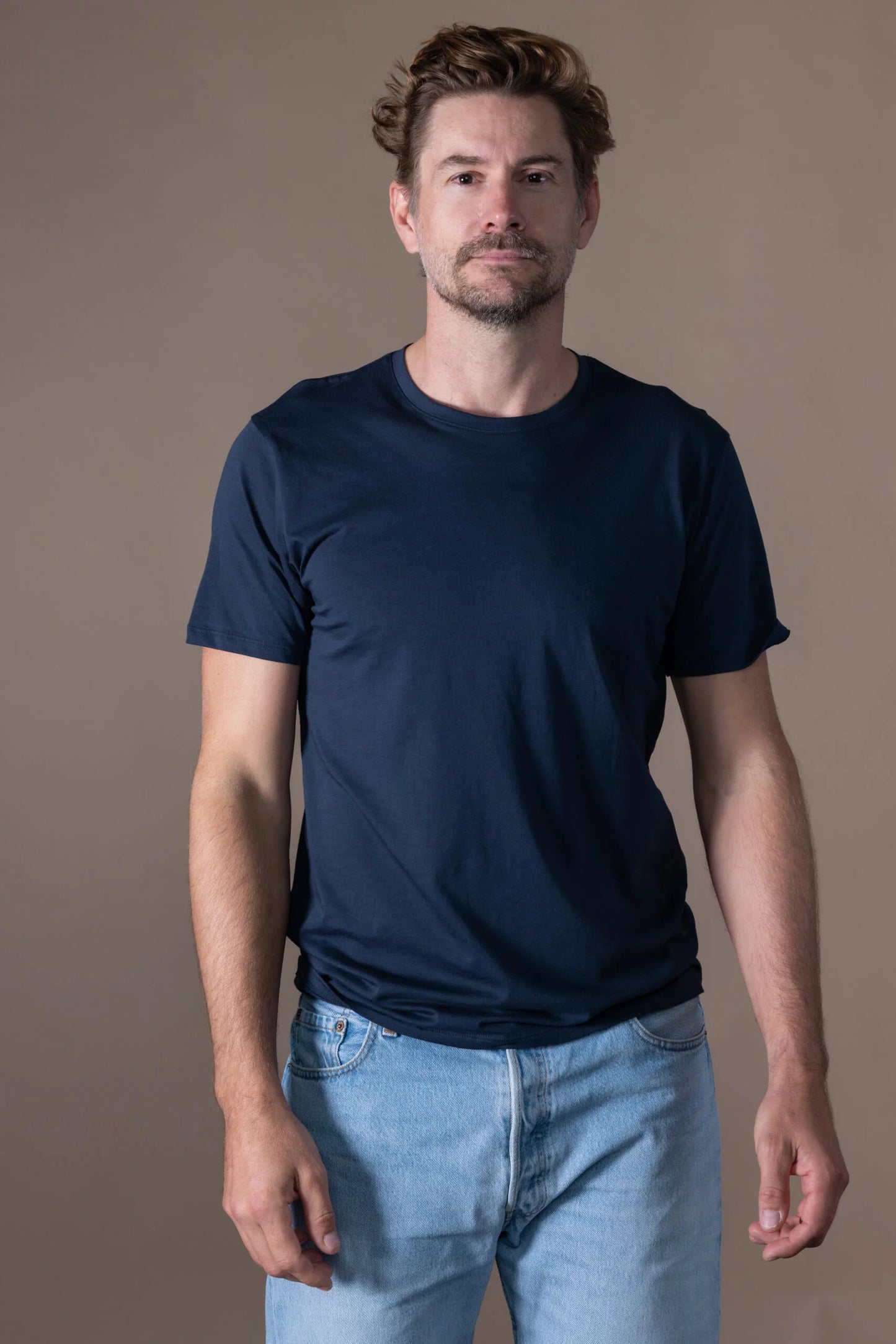 Anonym Apparel Jules T-shirt