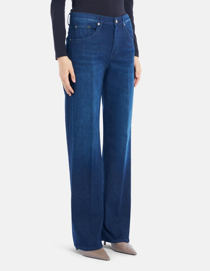 Dondup Jacklyn Jeans