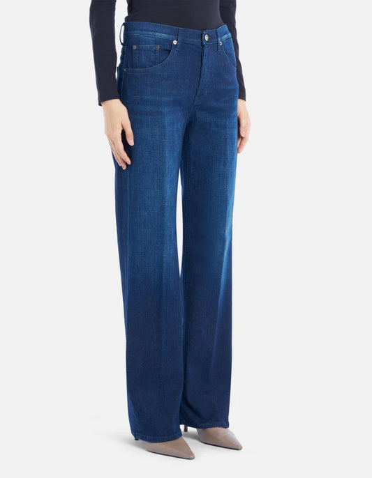 Dondup Jacklyn Jeans