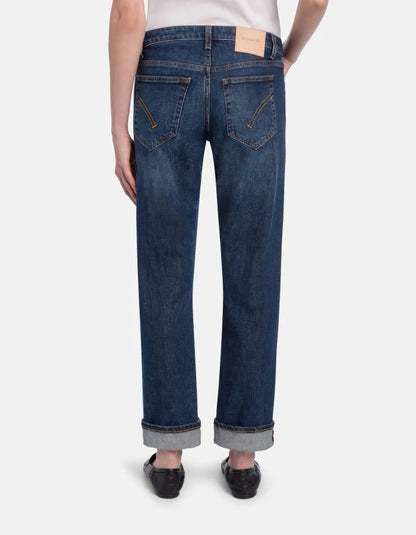 Dondup Coco Jeans