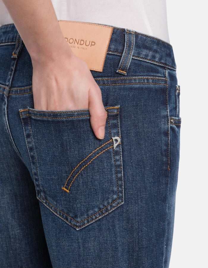 Dondup Coco Jeans