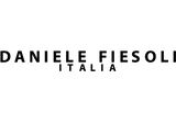 Wheel image 31