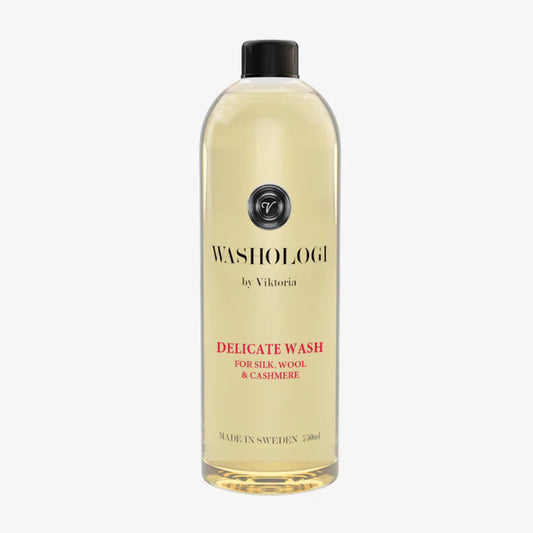 Washologi Delicate Wash
