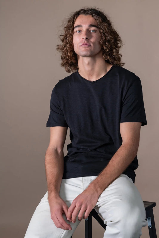 Anonym Apparel Milo T-Shirt