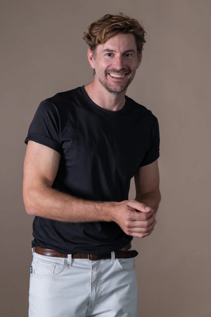 Anonym Apparel Jules T-shirt