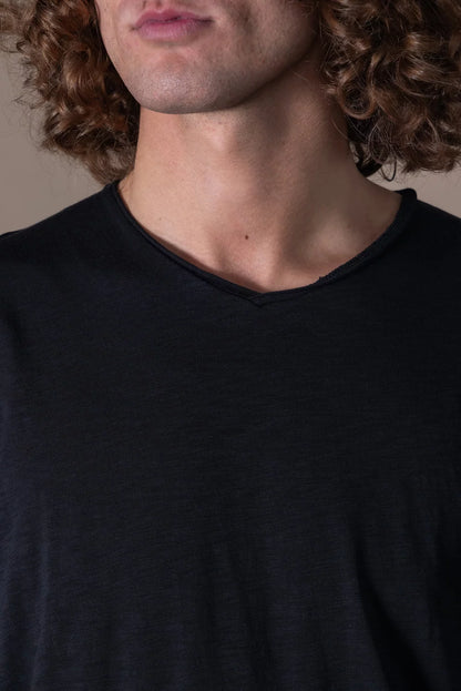 Anonym Apparel Milo T-Shirt