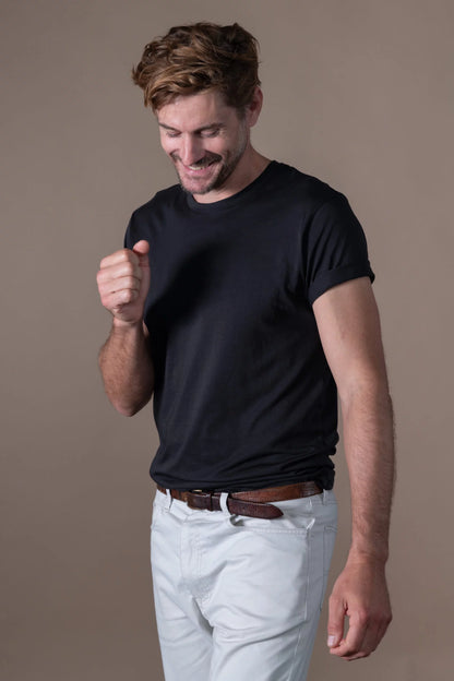 Anonym Apparel Jules T-shirt