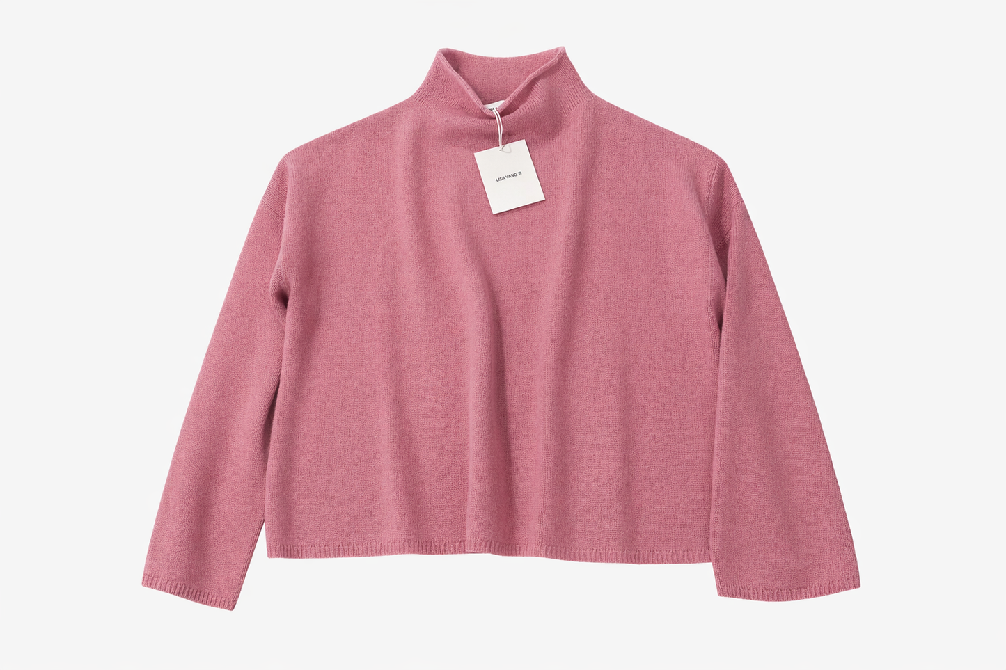 Lisa Yang Sandy Sweater