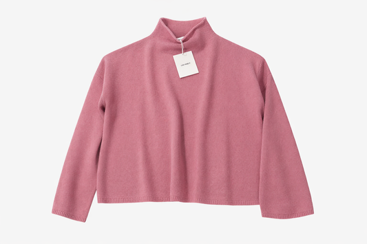 Lisa Yang Sandy Sweater