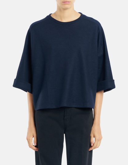 Dondup Felpa Sweatshirt