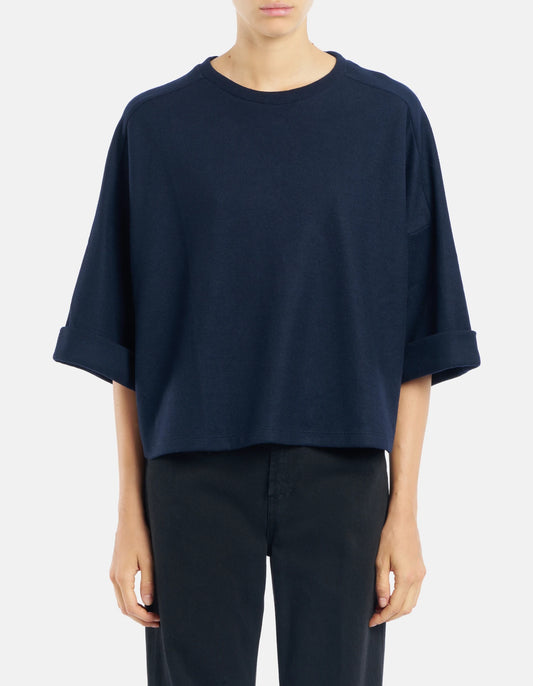 Dondup Felpa Sweatshirt