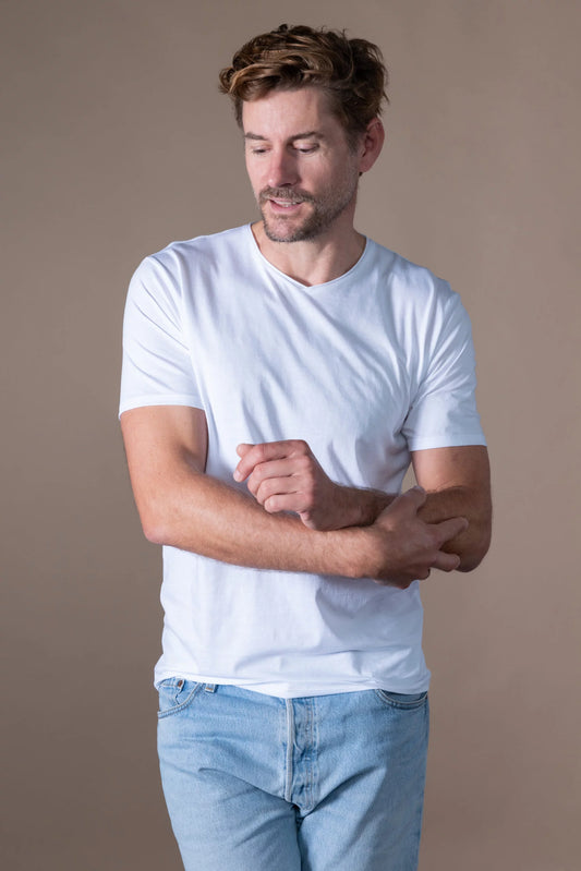 Anonym Apparel Milo T-Shirt