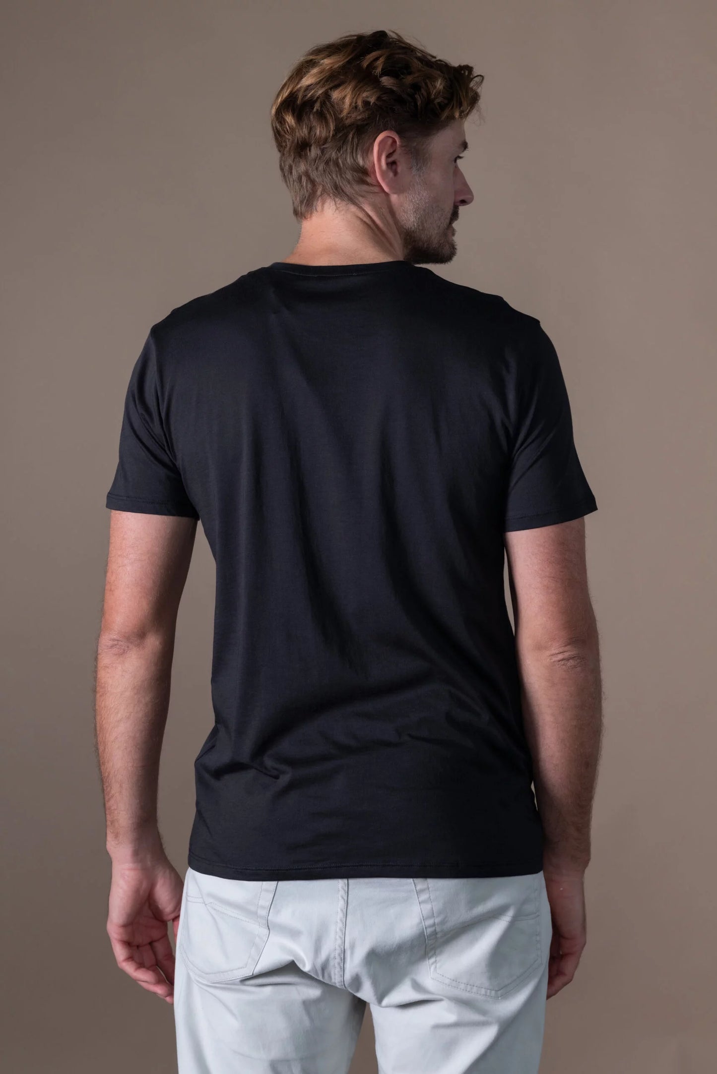 Anonym Apparel Jules T-shirt