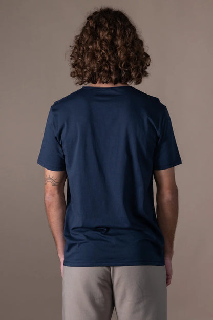 Anonym Apparel Milo T-Shirt