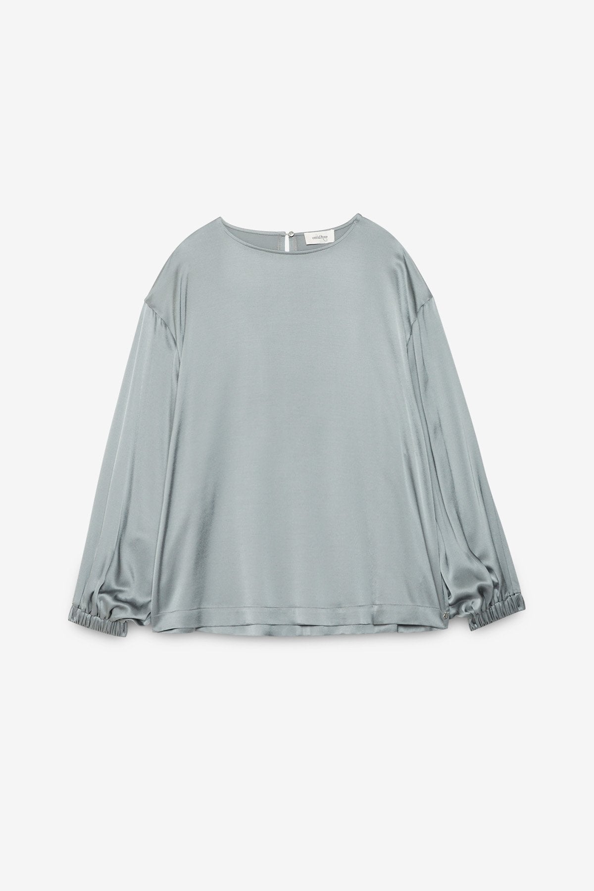 OttoD´ame Viscose Blouse
