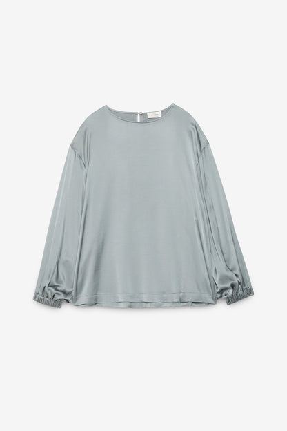 OttoD´ame Viscose Blouse