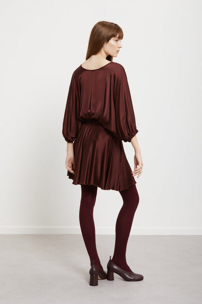 OttoD´ame Kimono Blouse