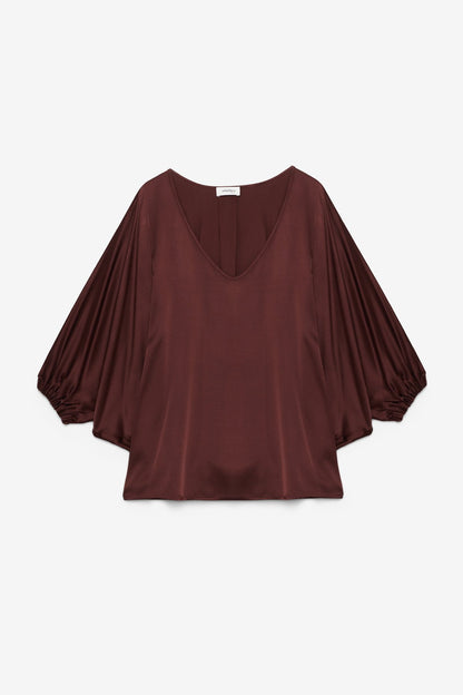 OttoD´ame Kimono Blouse