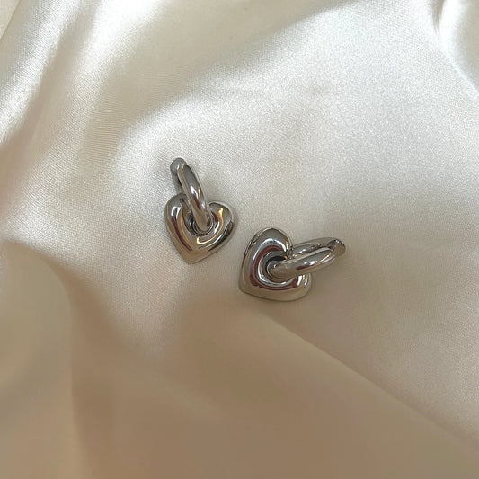 Leia Love Loops