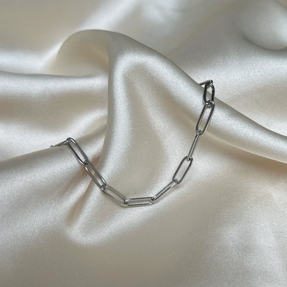 Lucid Clip Bracelet