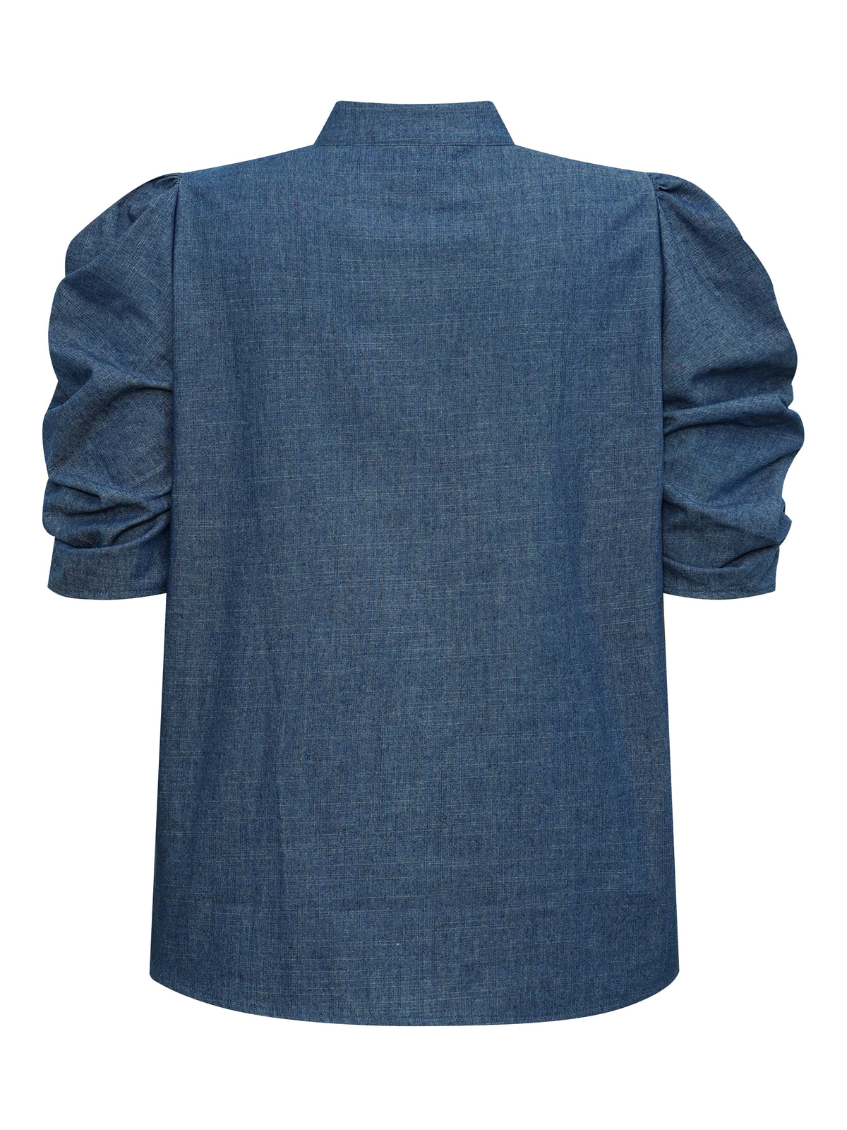 Gossia ZabinaGo Blouse