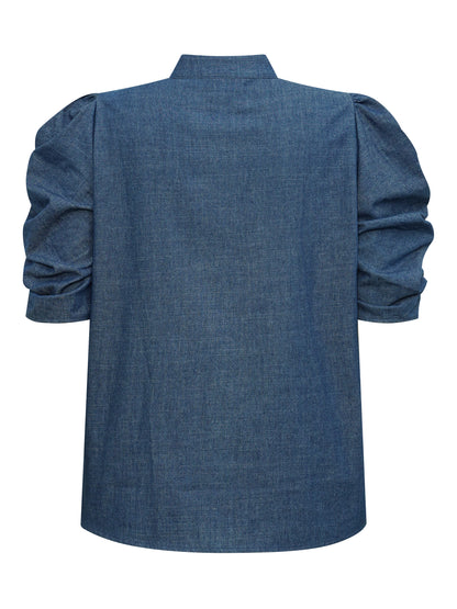 Gossia ZabinaGo Blouse