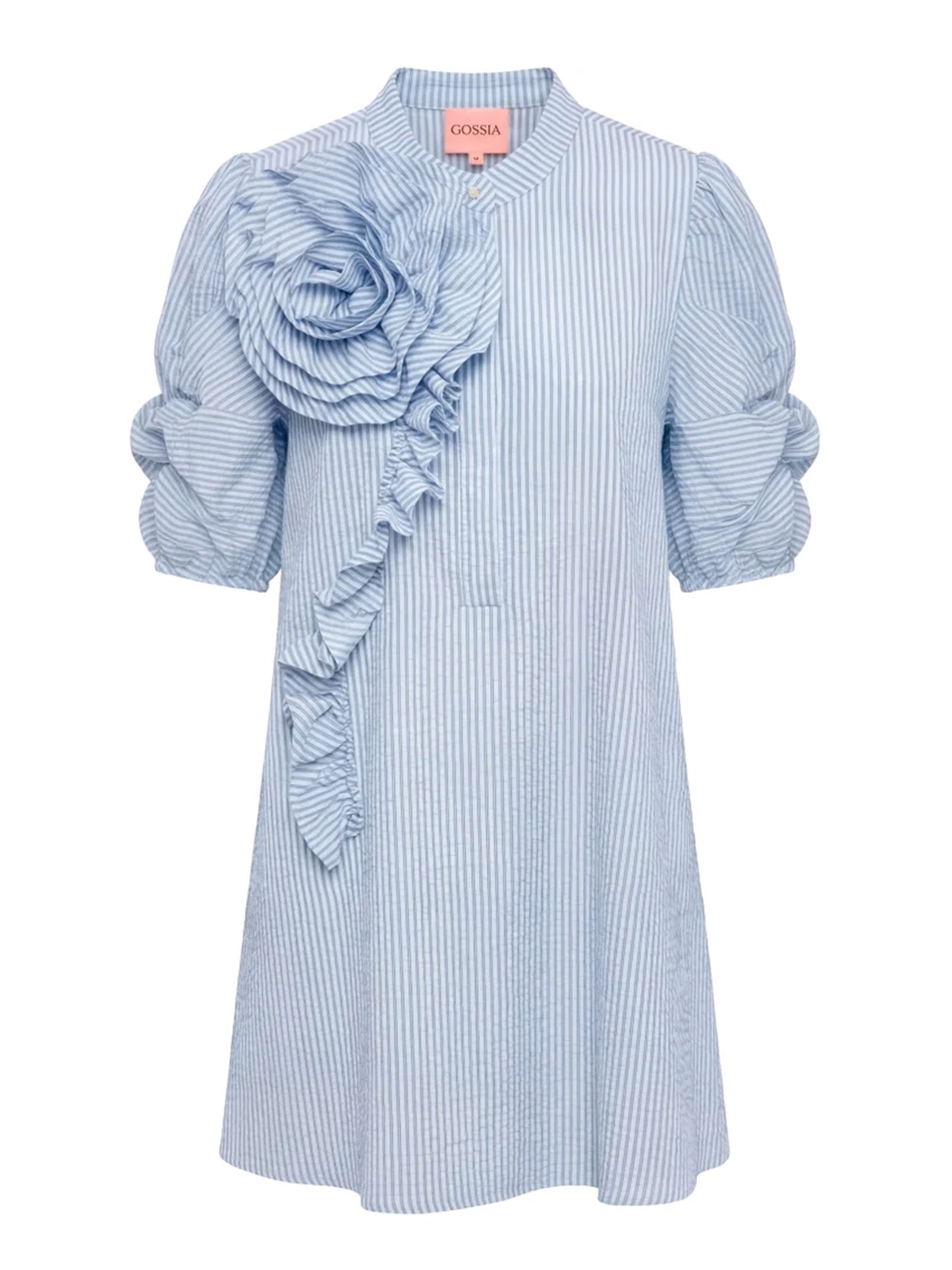 Gossia MiljaGo Dress