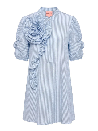 Gossia MiljaGo Dress