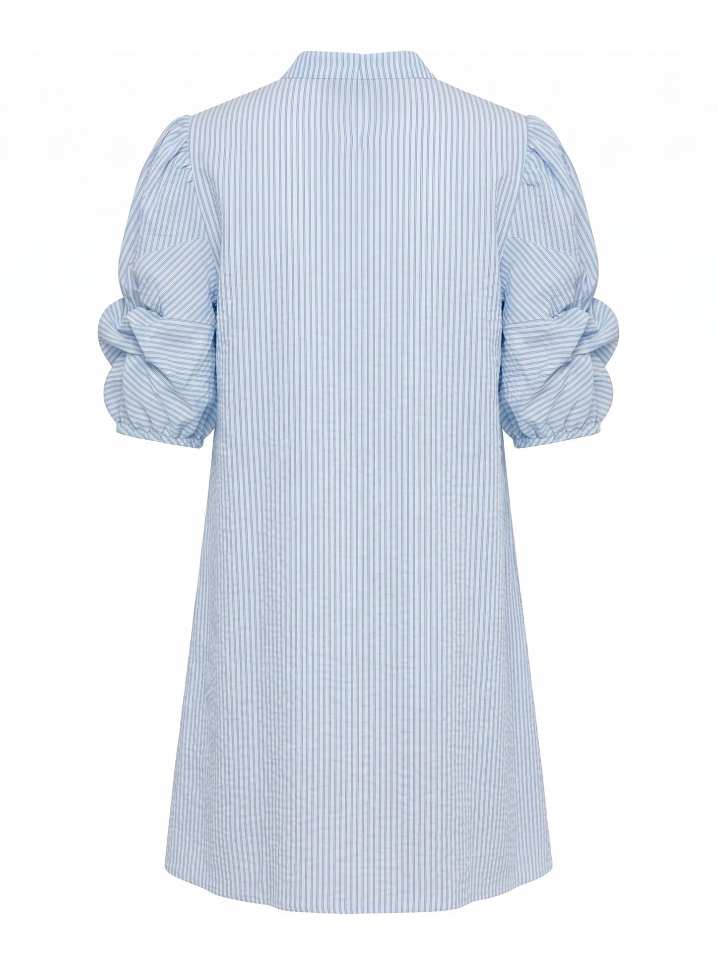 Gossia MiljaGo Dress