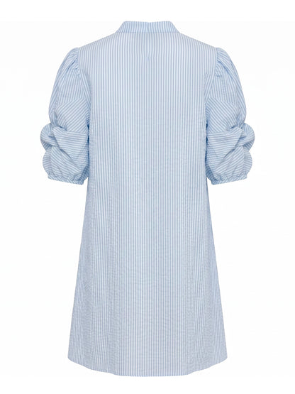 Gossia MiljaGo Dress