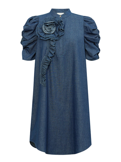 Gossia MiljaGo Dress