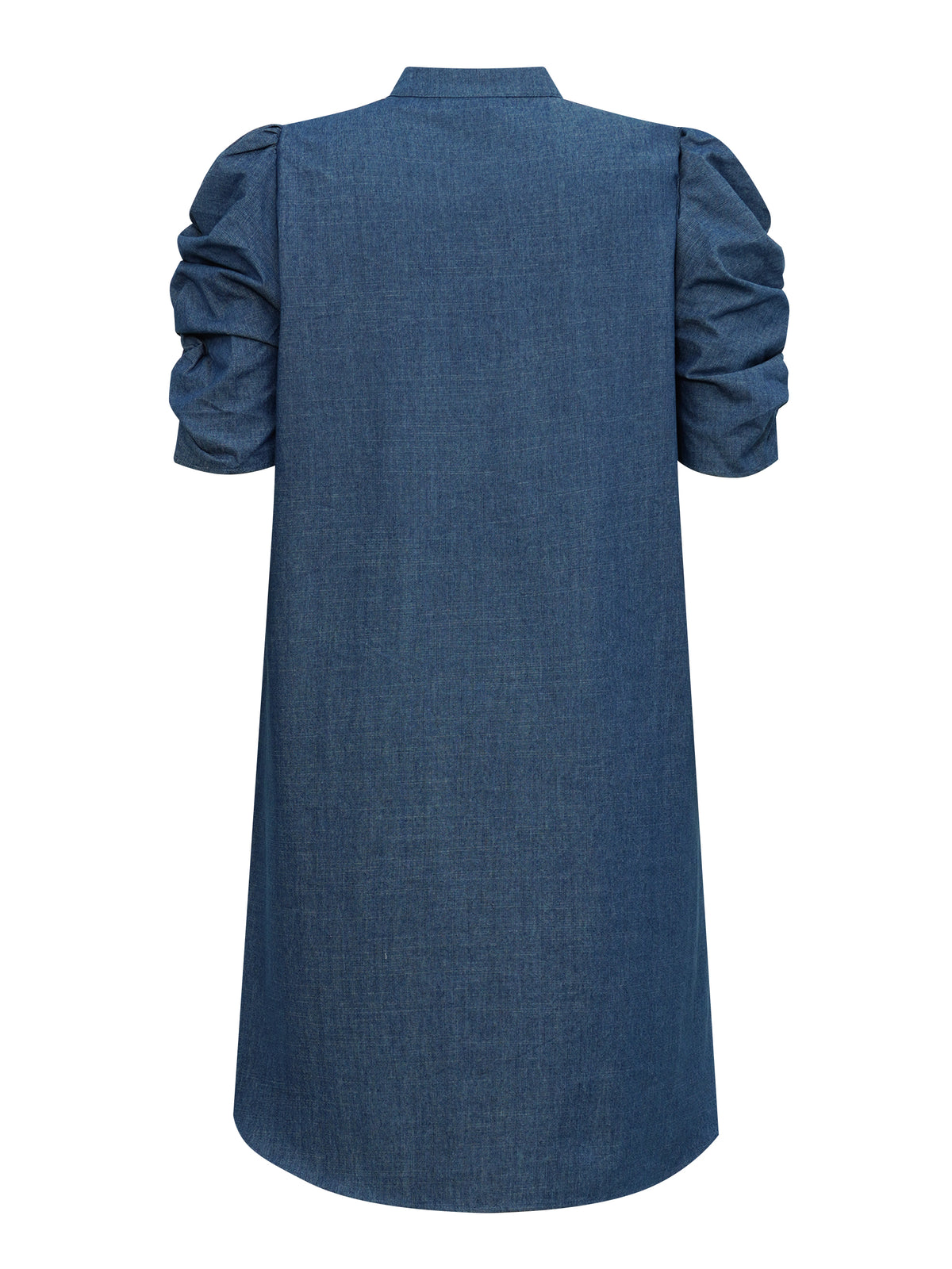 Gossia MiljaGo Dress