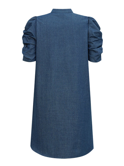 Gossia MiljaGo Dress