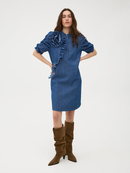 Gossia MiljaGo Dress