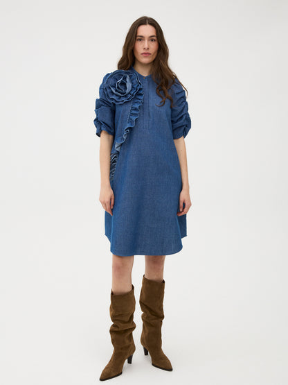 Gossia MiljaGo Dress