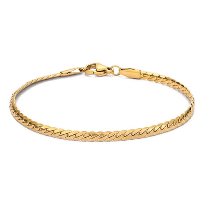 Girly Grace Bracelet