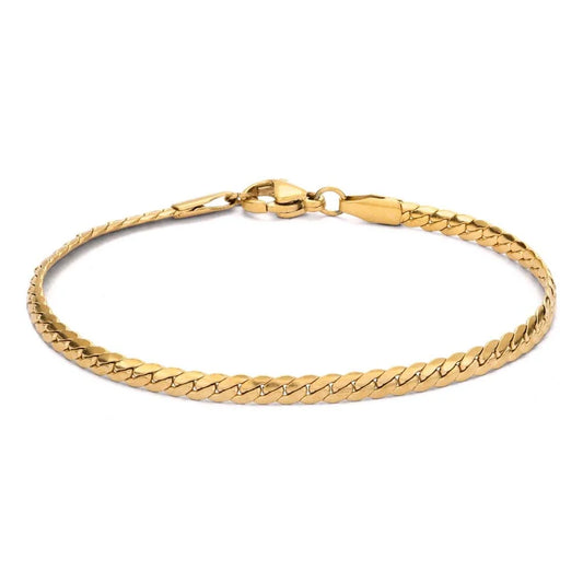 Girly Grace Bracelet