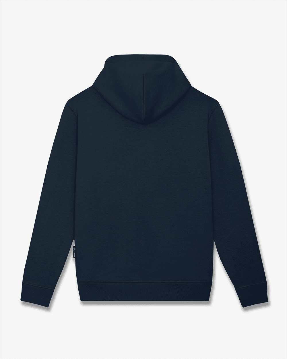 Baron Filou Hoodie Filou CXL VI