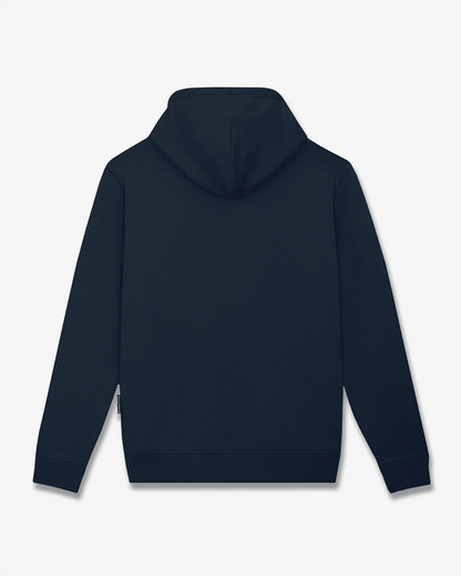 Baron Filou Hoodie Filou CXL VI
