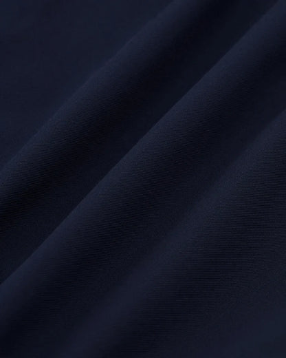 Drôle De Monsieur Le Pantalon Élastiqué Laine