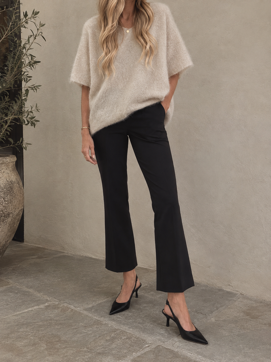 Penn&Ink Lotta Byxa