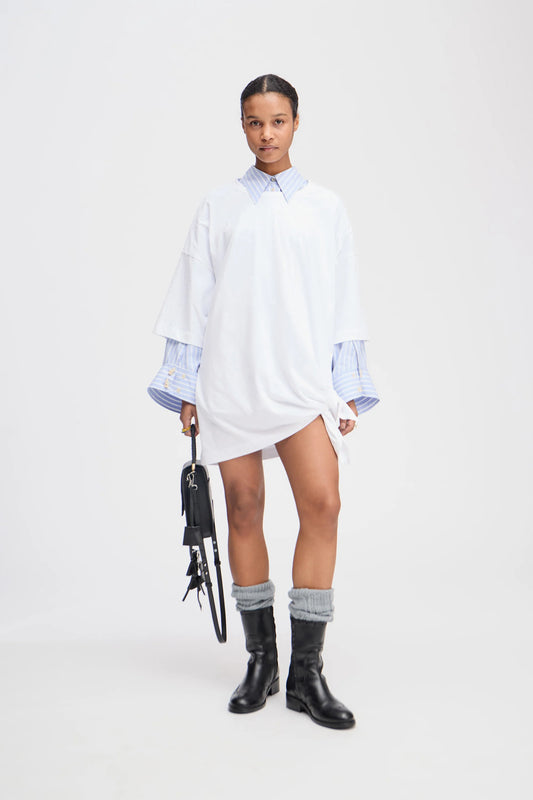 Munthe Lanster T-Shirt