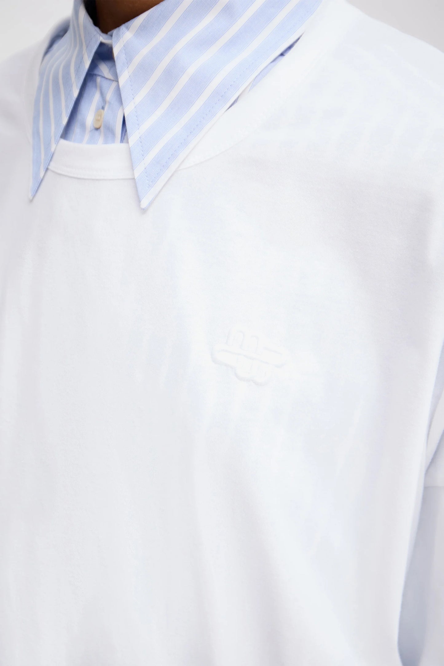 Munthe Lanster T-Shirt
