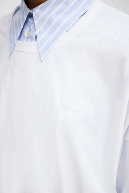 Munthe Lanster T-Shirt