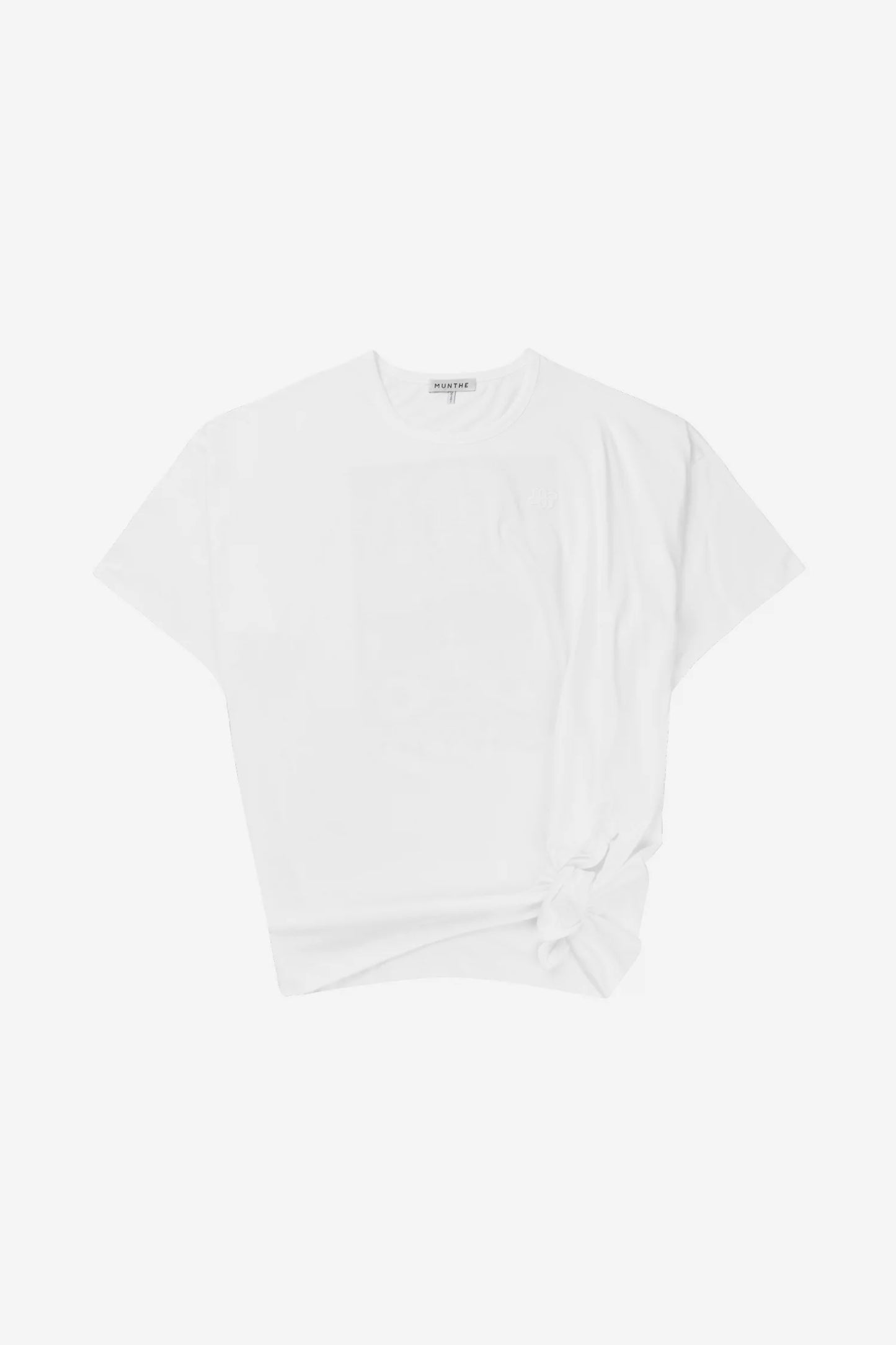 Munthe Lanster T-Shirt