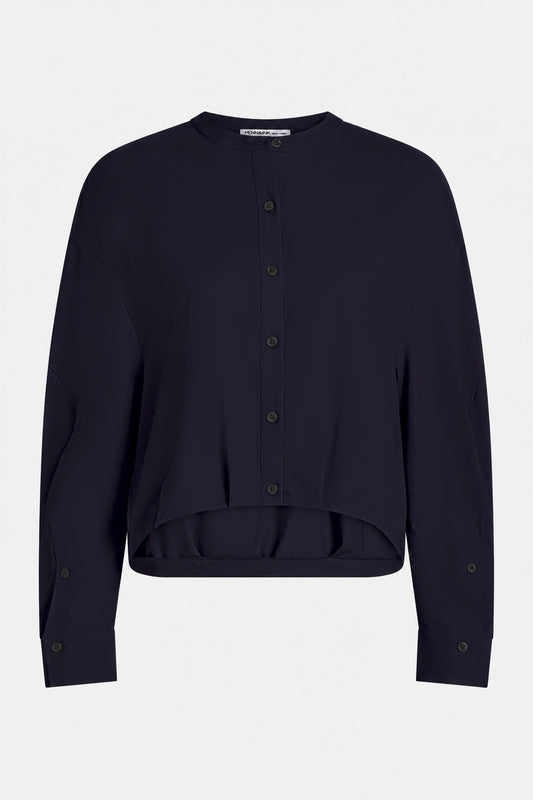 Penn&Ink Blus 1796