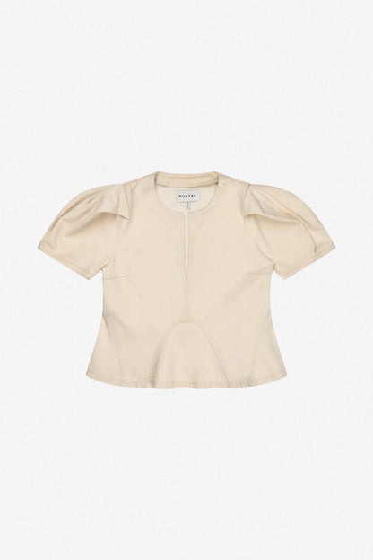 Munthe Baynor Top sand