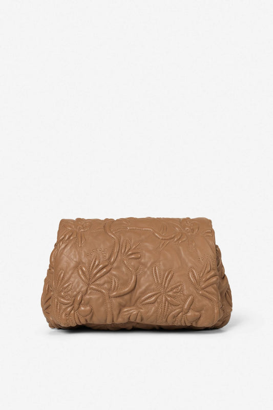 Munthe Foluke Bag Sand